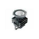 500W 50000Lm Cree Chip LED High Bay Light 2000K - 7000K HPS Lamp