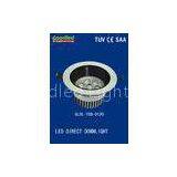 Dimmable Energy Saving LED Downlights thumbnail-1