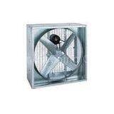 Greenhouse Exhaust Fan/ Greenhouse Ventilation Fan