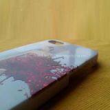 2014 New Digital uv Printer thumbnail-2