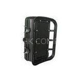 Camo InfraRed Wildview Trail Camera For Indoor / Outdoor Surveillance