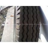 RIB Tyre thumbnail-1