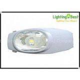 Eco Friendly 70 - 100 Watt 130v, 200v, 210v Aluminum IP65 Led Lights, Road Lamps