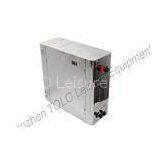 Digital Sauna Steam Generator Stainless Steel 12kw 380V for Home thumbnail-1