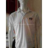 Mens Sportswear thumbnail-2