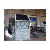 Construction Heavy Mining Crushing Equipment Ring Hammer Crusher Machine thumbnail-1