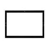 32Inch Glass+Glass 10 Points Projected Capacitive Touch Panel With USB Interface