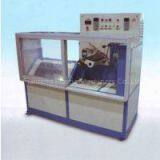 Plastic Rope Making Machine thumbnail-2