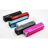 3.7V 2200mAh Li-ion Powerbank/Power Banks/Portable Charger thumbnail-1
