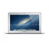 Apple MacBook Air MD223LL/A 11.6-Inch Laptop (OLD VERSION) thumbnail-1