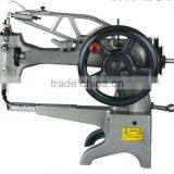 Shoe Mending Machine, Repair Sewing Machine