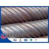 High Density Bridge Slotted Screen thumbnail-2