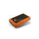 Handy External Power Bank , High Capacity Mobile Power Bank Charger thumbnail-1