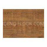 Hotels AC3 Bedroom Laminate Flooring HDF With Environmental Level E1 thumbnail-1