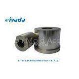 Headed Type Power Button Dies MISUMI SKD11 / HSS for Plastic Mold