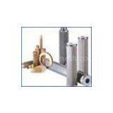 Filter Elements thumbnail-2