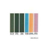 Sell Zippers and Sliders thumbnail-1