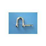 D Shackle Captive Pin thumbnail-1