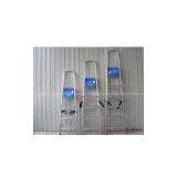 Aluminum Ladder thumbnail-1