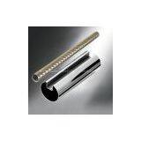 Quality AISI 304 Stainless Steel Welded Tubes thumbnail-3