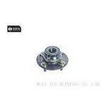 Common Automotive Wheel Bearings TS16949 52710 - 29400 TM2018 thumbnail-1