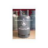 15kg Cylinder for Africa thumbnail-1