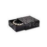 Heart Shape Lovely Gift Box Cardboard Bow Knot Gift Box For Girls thumbnail-1