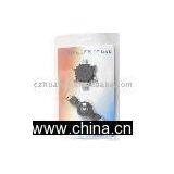 6 in 1 USB Adapter Kit thumbnail-1