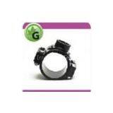 Best Price and Good Quality Clamp Saddle thumbnail-2