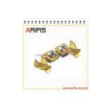 Wall Switch Accessories