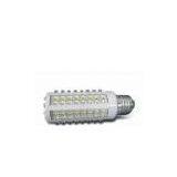 6W LED Corn Light (MS-CL6W-C)