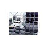 C Channel Steel Beams Professional Manufacturer thumbnail-3