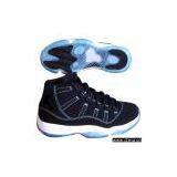 Sell Basketball Shoes