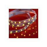 5050 SMD LED Tape Light thumbnail-2