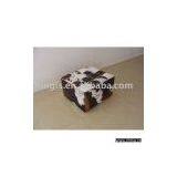 A76 Barcelona Ottoman thumbnail-1