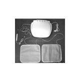 Sell Multifunctional Potential Electrotherapy Equipment thumbnail-1