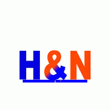 Joinfair Enterprises ( Int'l) Co.