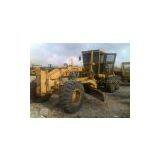 Used Motor Graders Cat 140G for Sale