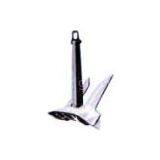 Marine Anchor thumbnail-2