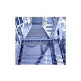 Steel Ladder thumbnail-2