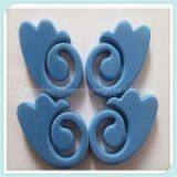 15*20*75mm Waterproof Adhesive Car Protective Foam