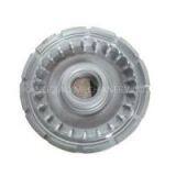 Small Solid Tire Mould thumbnail-1