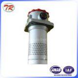 RFA-800*10F-Y Leemin Filter Housing thumbnail-1