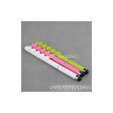 KHE Sucker Touch Pen for Ipad/iphone/samsung/etc thumbnail-1