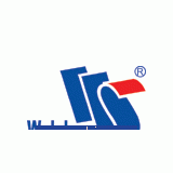 Guangzhou Welshine Plastic & Hardware Factory