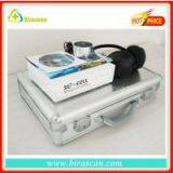 healthcare new arrival 3D cell nls quantum resonance analyzer machine with factory price on sale