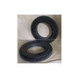 Slewing Bearing thumbnail-1