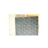 KTV Sound-absorbing Board thumbnail-1