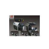 IC Surface CO2 Laser Marking Machine thumbnail-1