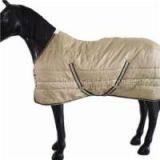 SMR1925 Standard Neck Stable Rug